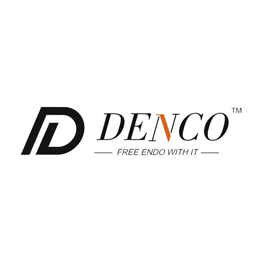 دنکو _ Denco