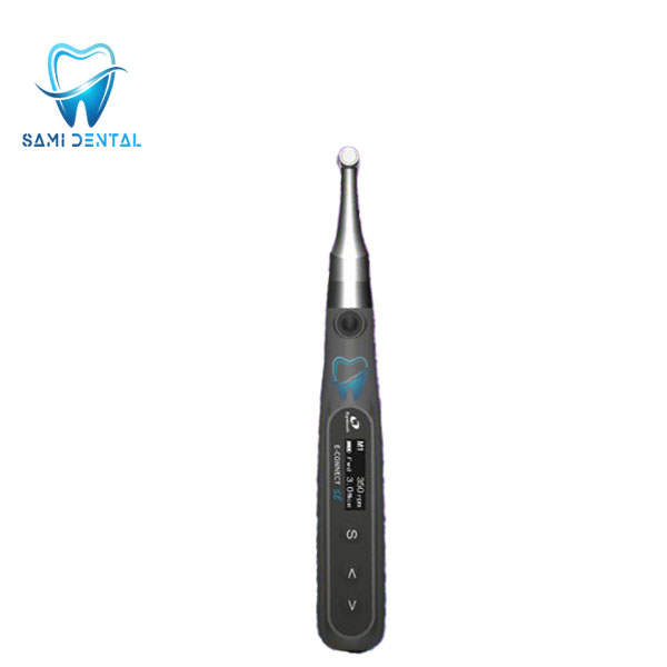 دستگاه اندو روتاری ایتیس مدل اس ای _ Eighteeth E-Connect SE