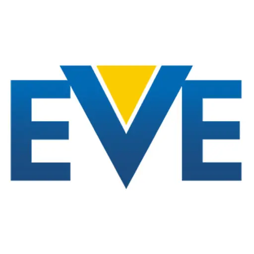 EVE