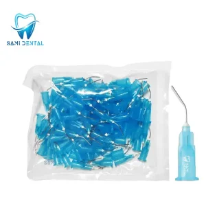 سری اسید اچ پرمیوم پلاس _ Premium Plus Etch Tips