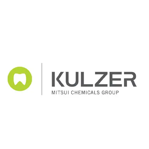 کولزر _ Kulzer