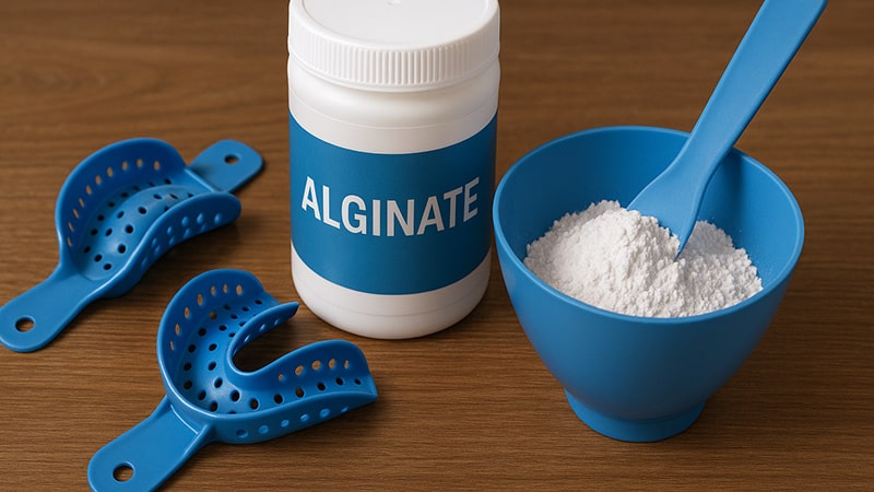 ست قالبگیری 2025