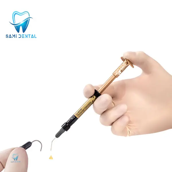 GC-G-aenial-Universal-Injectable