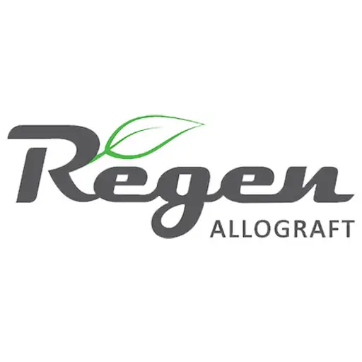 ریجن regen allograft