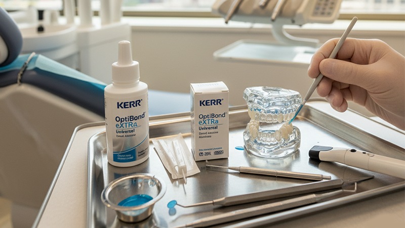 تمپ باند کر