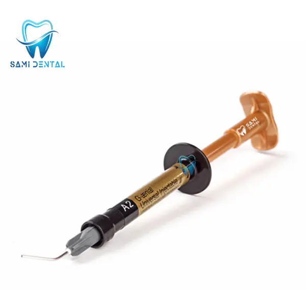 کامپوزیت-اینجتبل-جیانیال-جی-سی