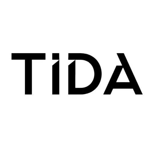 Tida