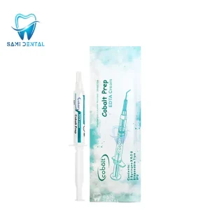 آرسی پرپ کبالت _ Cobalt Prep