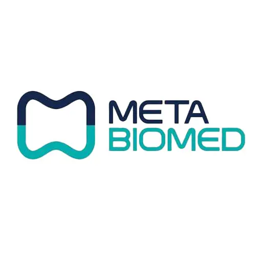 متابایومد _ META BIOMED