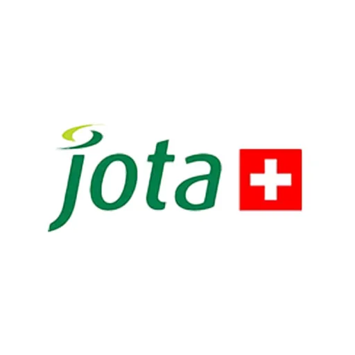 جوتا _ Jota