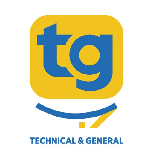 TG
