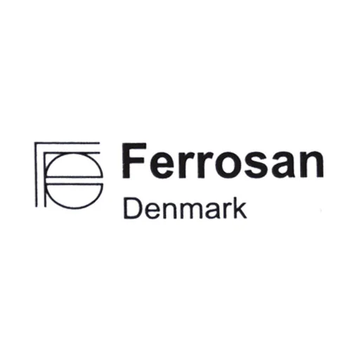 فروسان _ ferrosan