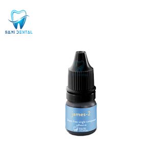 باندینگ یونیورسال نسل5 سارمکو _ SAREMCO james-2