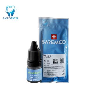 باندینگ یونیورسال نسل8 سارمکو _ SAREMCO els Unibond