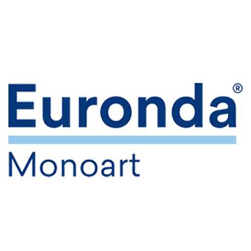 یوروندا_Euronda