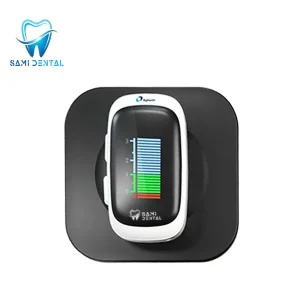 اپکس لوکیتور ایتیس مدل Apex AirPex Eighteeth _ AirPex