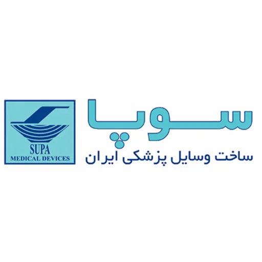سوپا _ SUPA