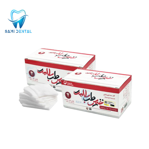 گاز-دندانپزشکی-نفیس