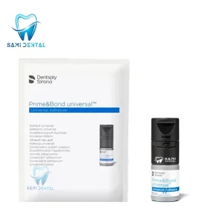 باندینگ یونیورسال دنتسپلای (4میل) _ Dentsply Prime & Bond Universal