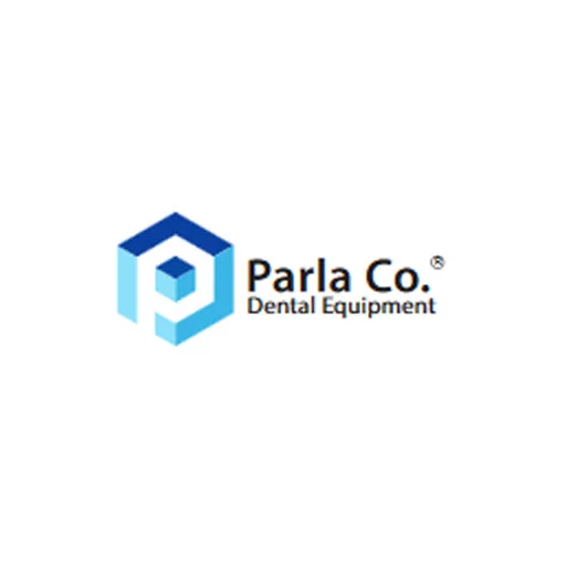 پارلا _ PARLA